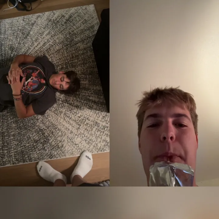 kevindimiceli07