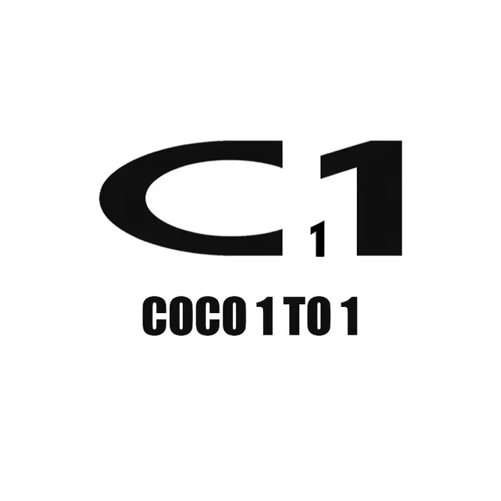 coco1to1.fyp