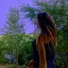 p_inna_18