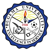 @bugemauniv