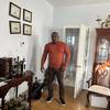 sylneus.pierre.ha
