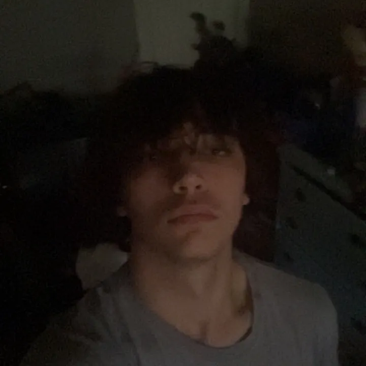 alphaboy6668