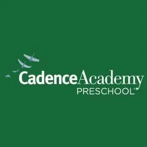 cadenceacademy986