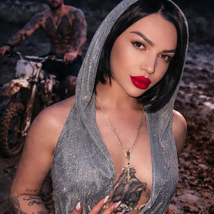 kidaa_tattoo1