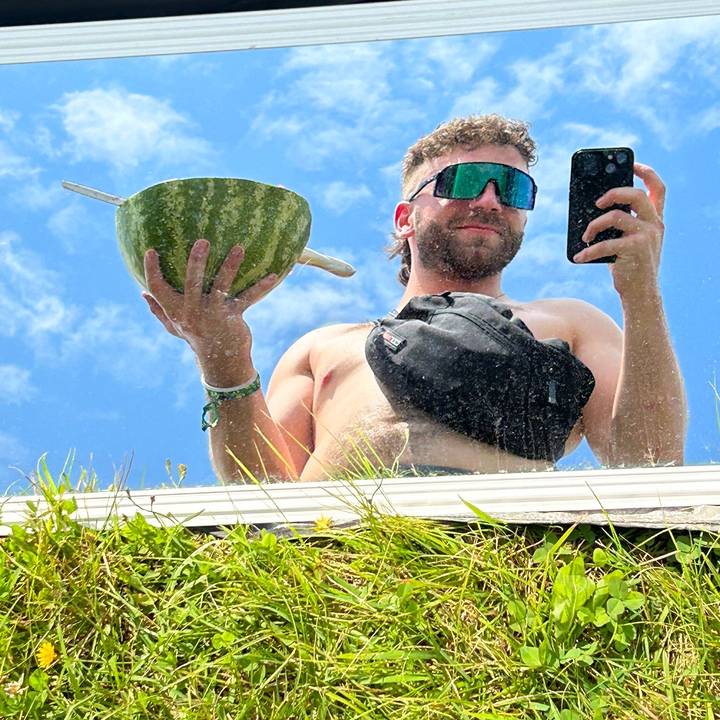 watermelonjoe777