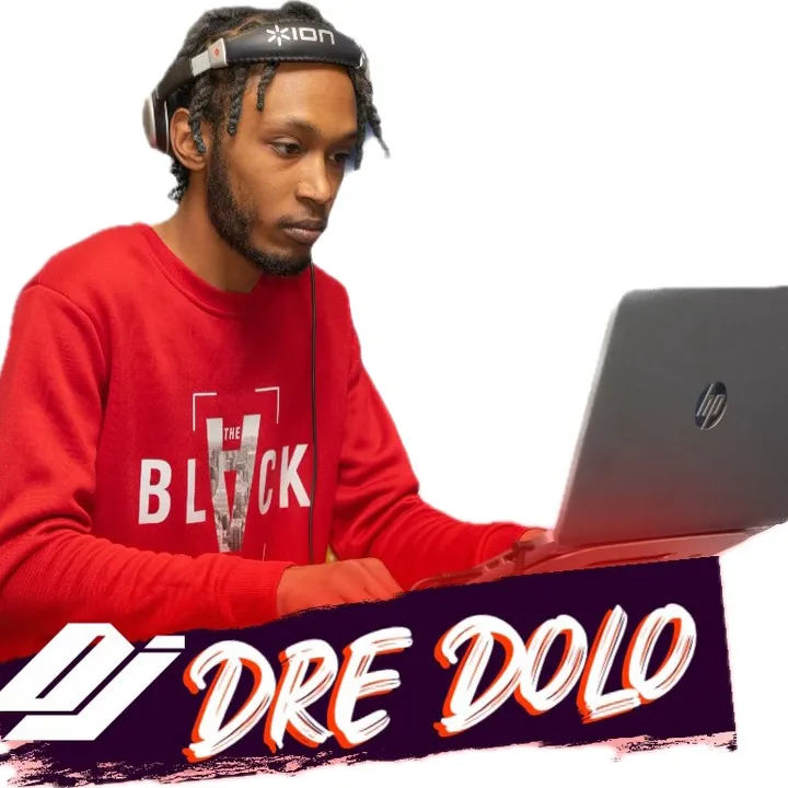 djdredolo