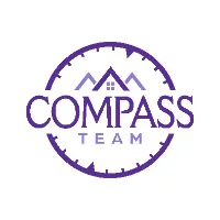 wearecompassteam