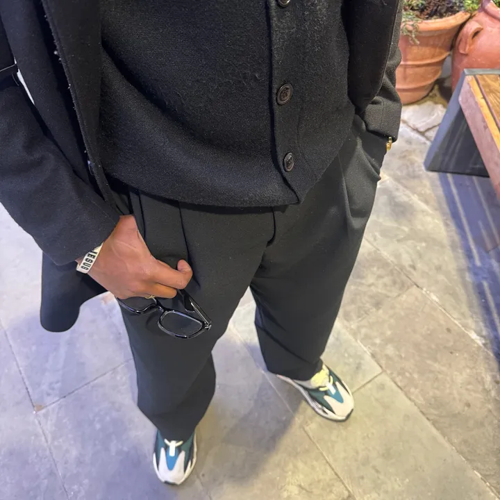 bk.fits