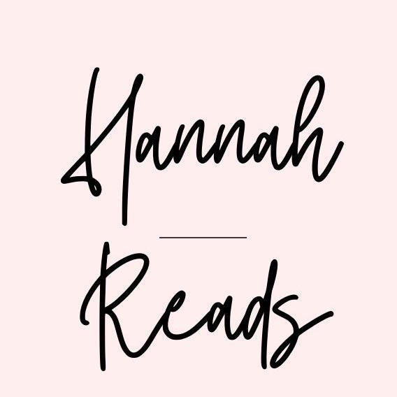 @hanreads0901