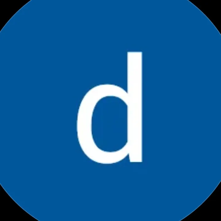 dr1thestar