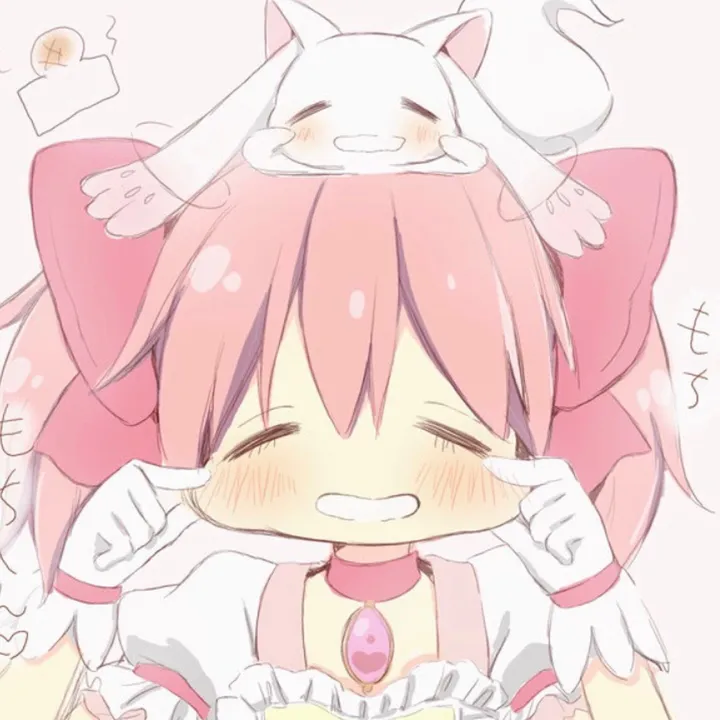 milkiiprincess