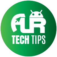 @aurtechtips