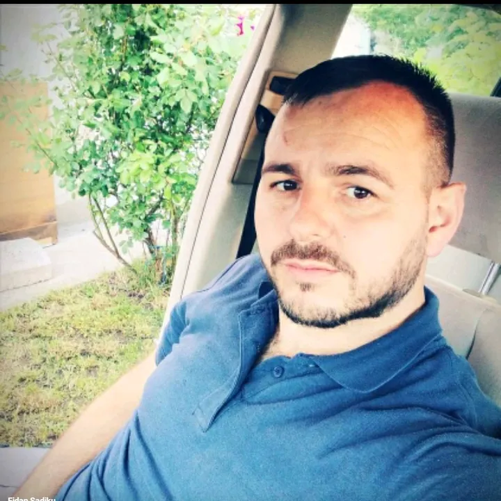 fidansadiku2