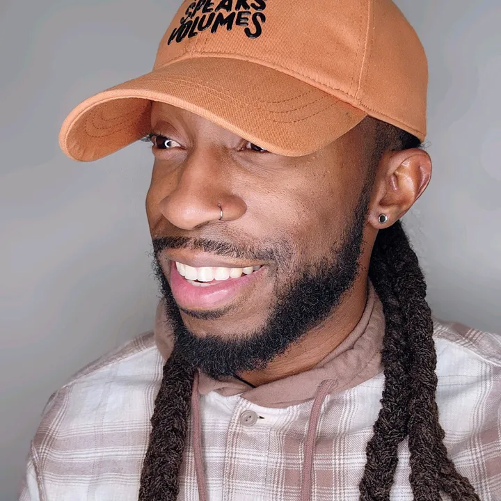 sovereignmindcollective