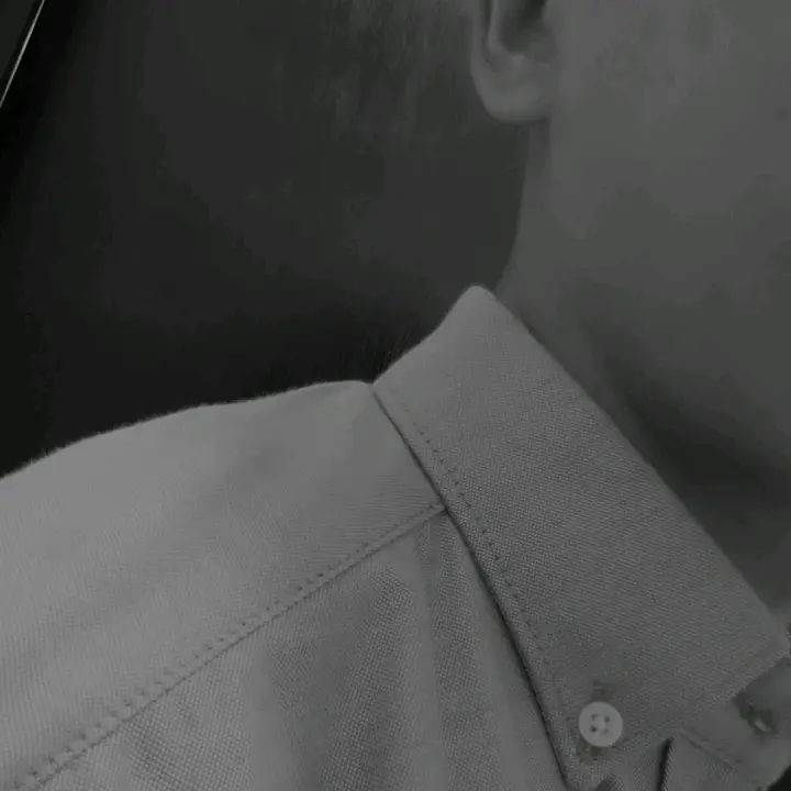 𝓖𝓪𝓭𝓲𝓮𝓵 𝓜𝓾𝓼𝓲𝓬 - Mitad y Mitad