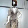 dubai_materiali_ny_ozoda