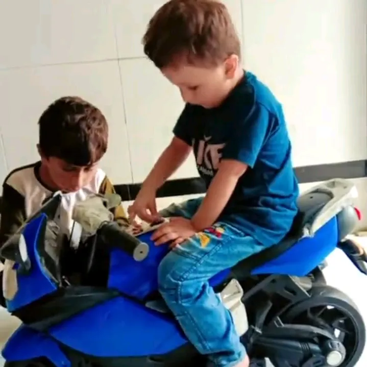 @imran11483