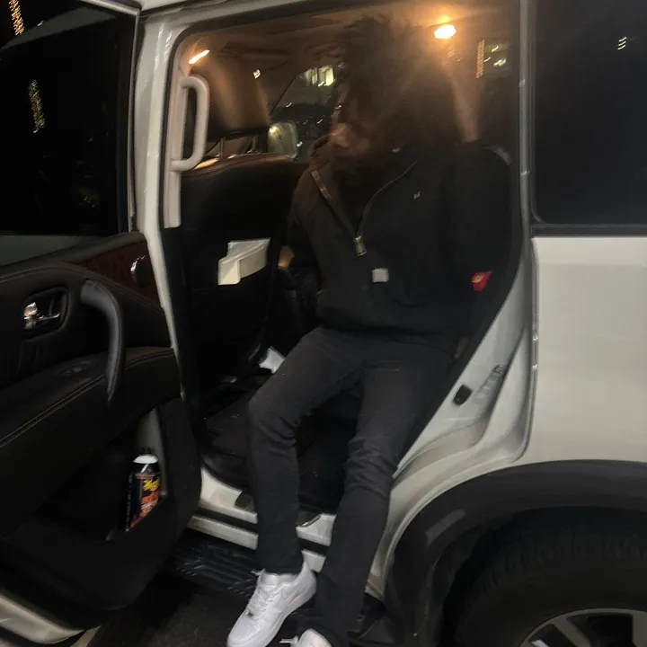 kp.tay_