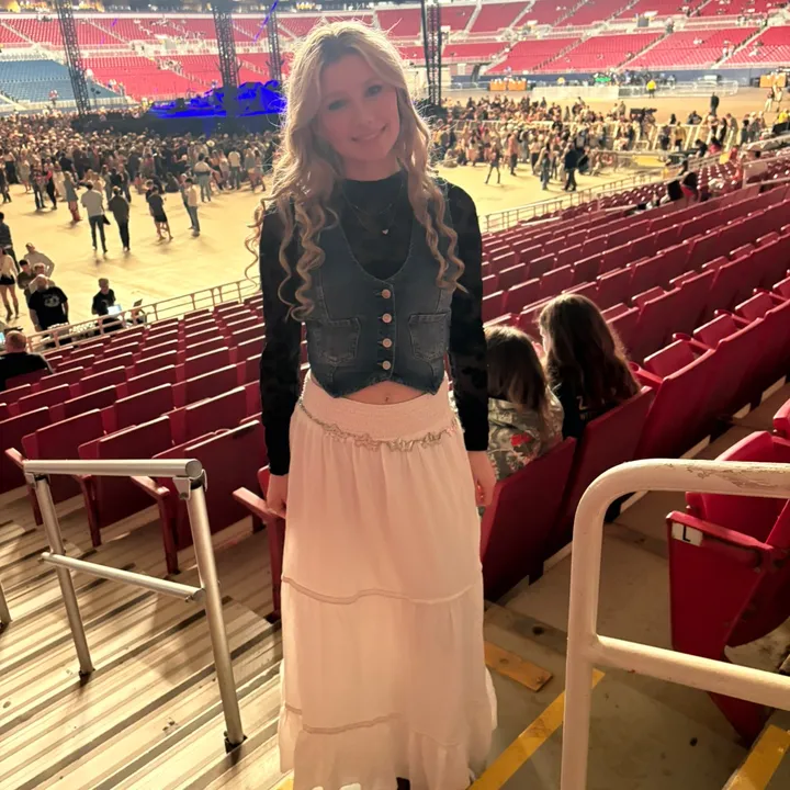 malena_dunc