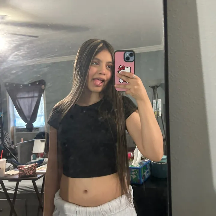 @adriannetookawaiibakaa67