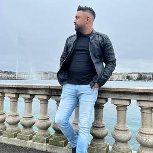 mustafa.bagci21