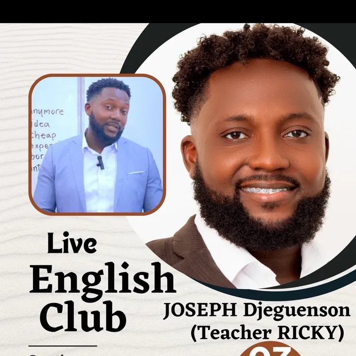 @teacherricky06