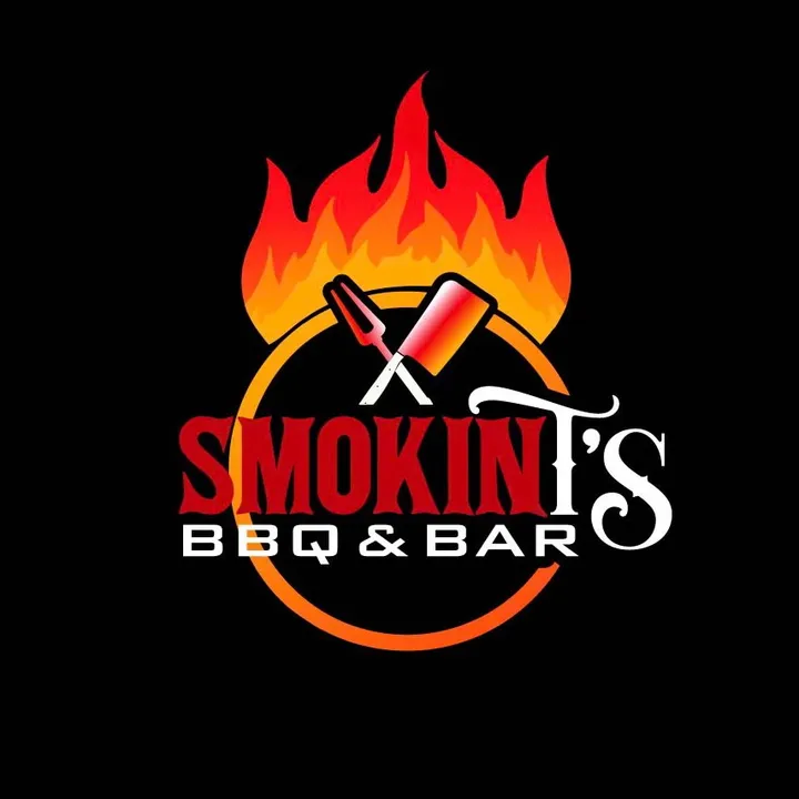 smokintsbbqlv