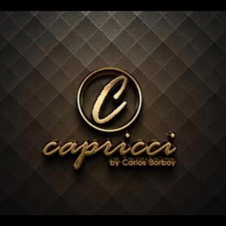 capriccci