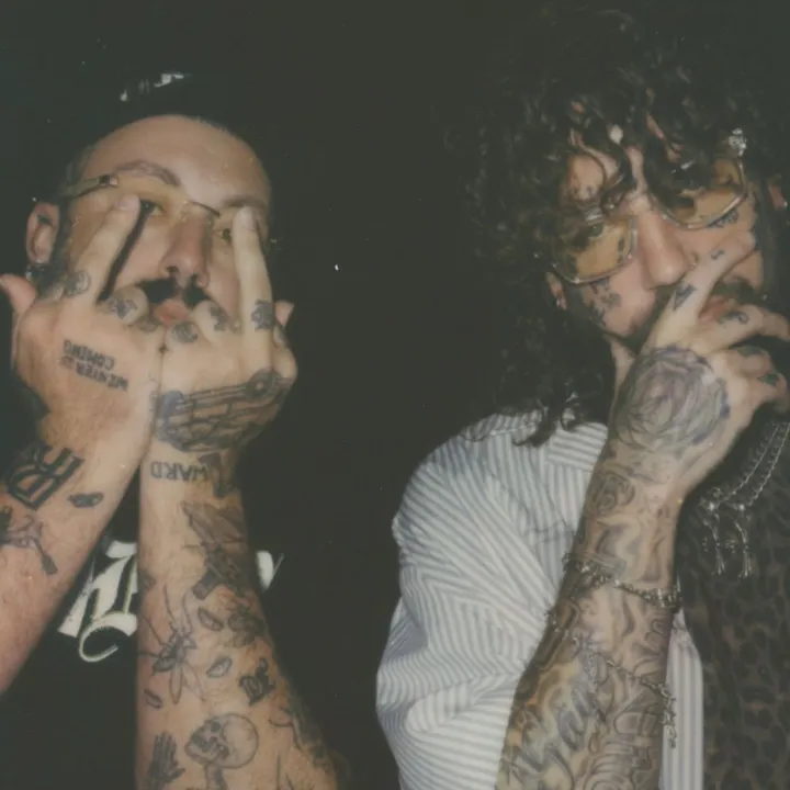 yxng_dead59