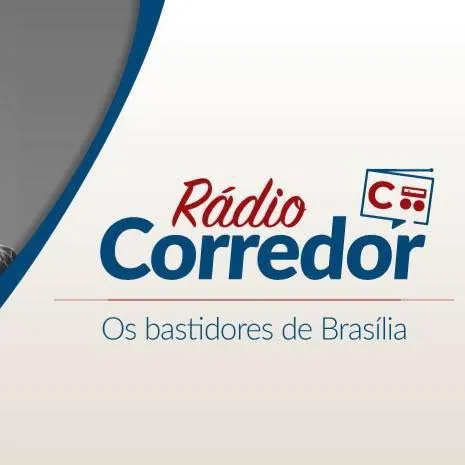 radiocorredordf