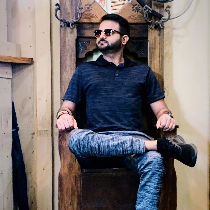 @sumitraval9