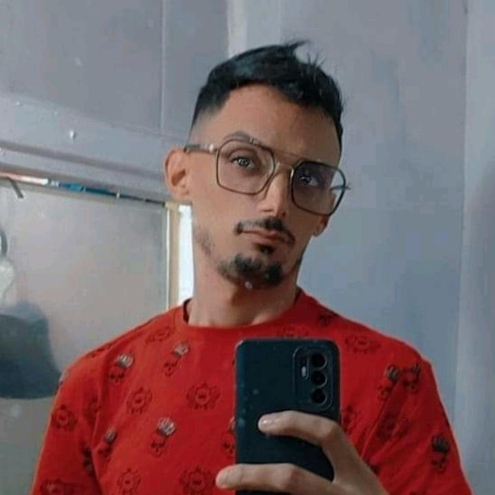 💎𝑺𝑰𝑭𝑶𝑼 𝑺𝑷 𝑷𝑹𝑶𝑫💎 - suara asli