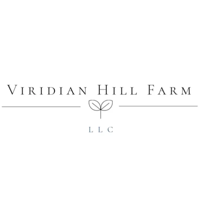 @viridianhill