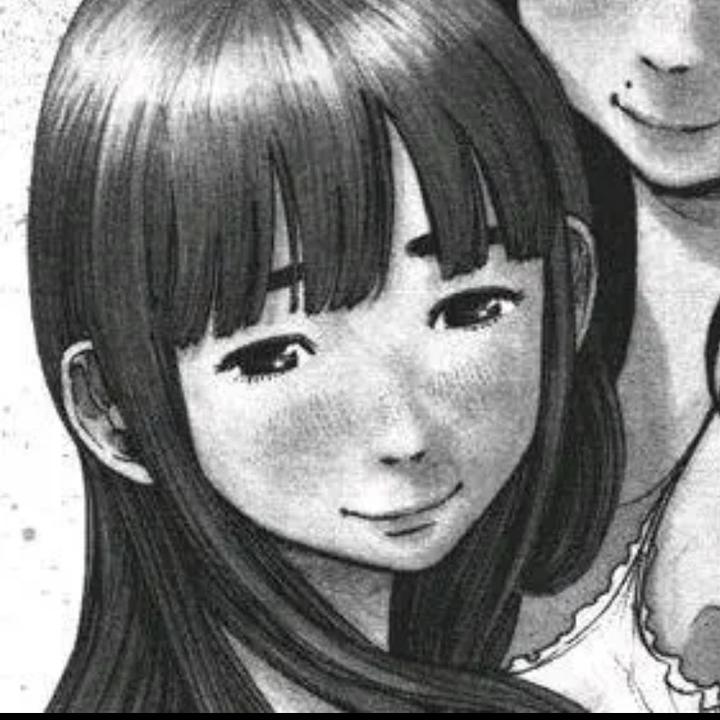 haley - suara asli