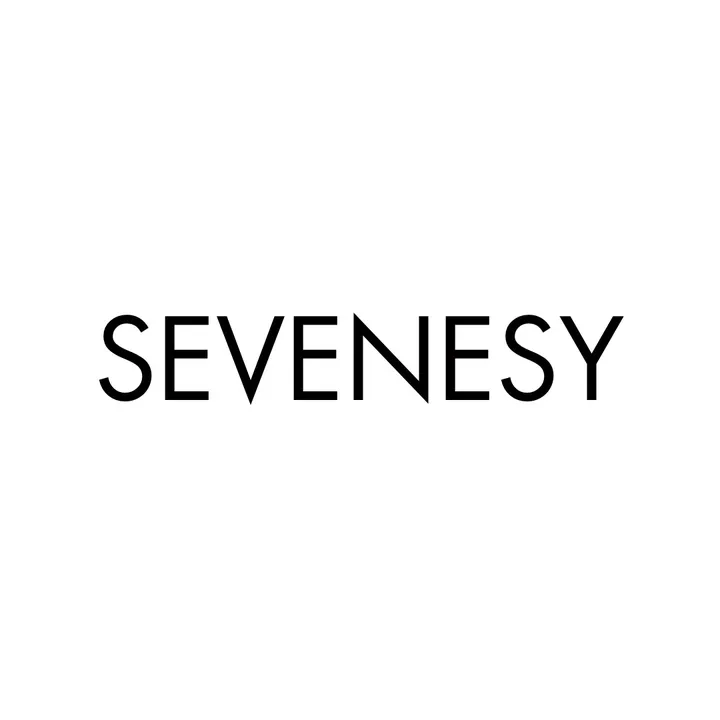 sevenesy