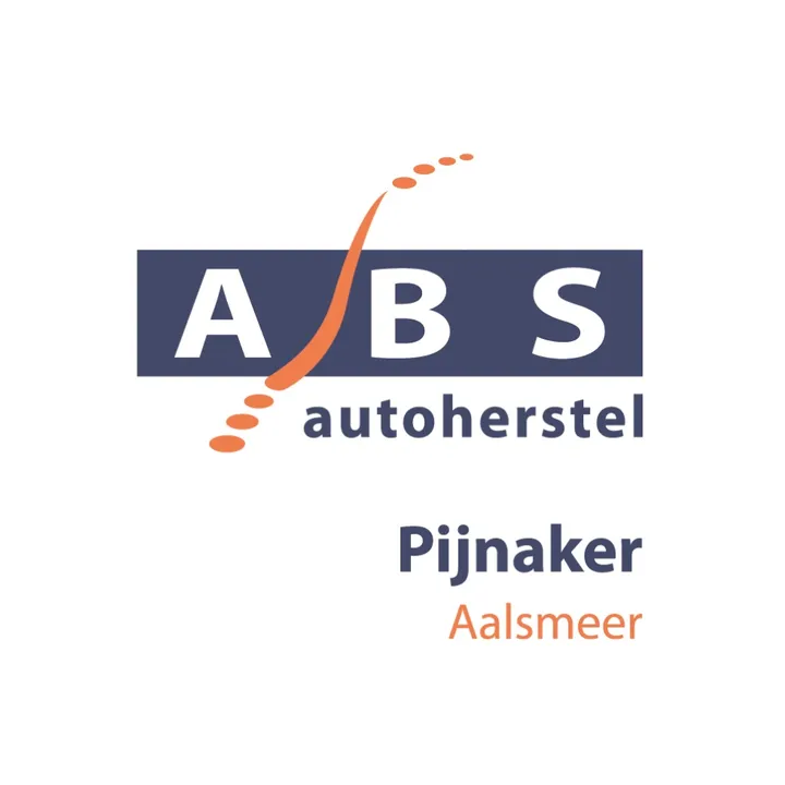 @abs.pijnaker