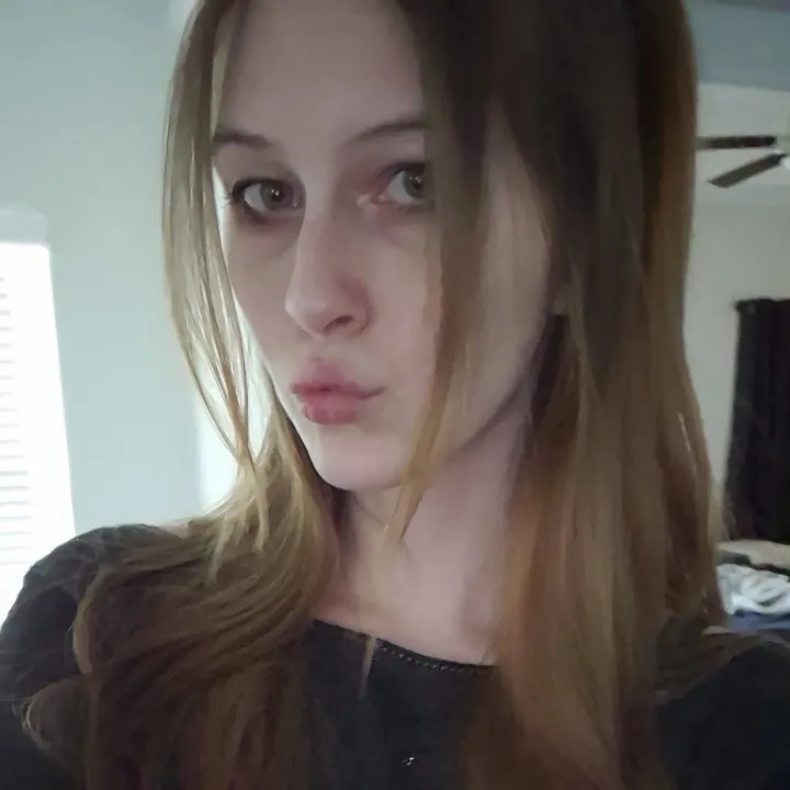 toothgapwhore