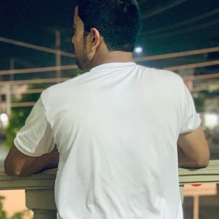malik.rizwan0792