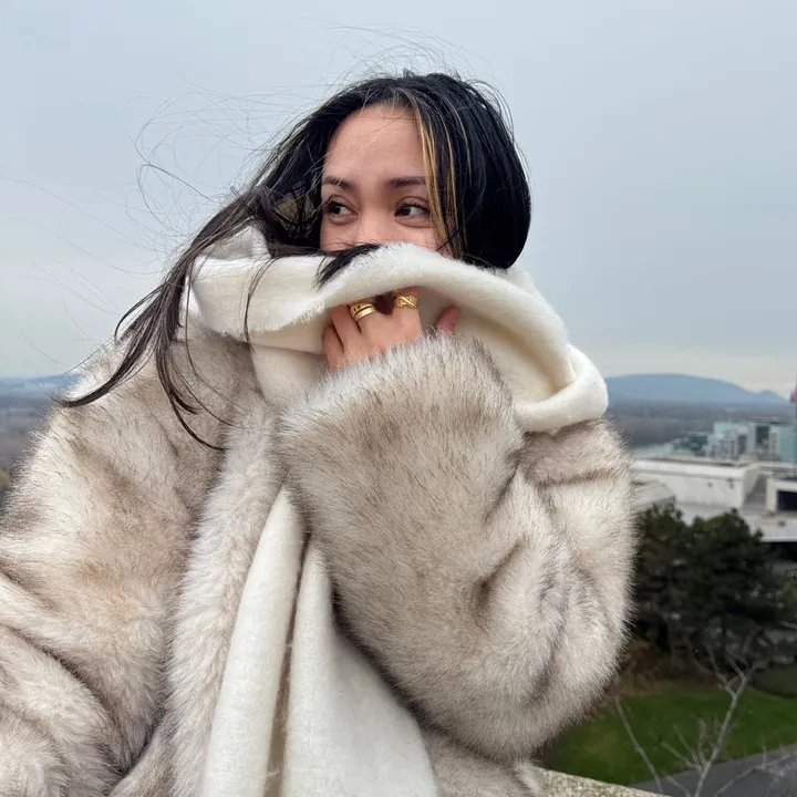 haileena