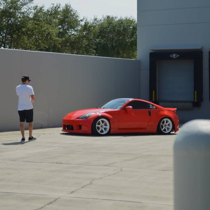 jldrifts