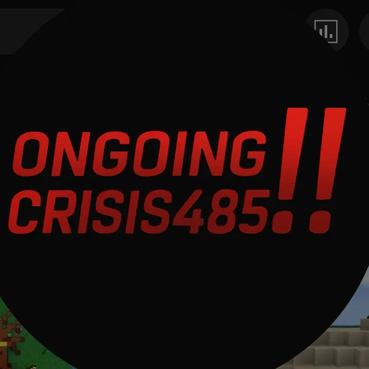 ongoing__crisis