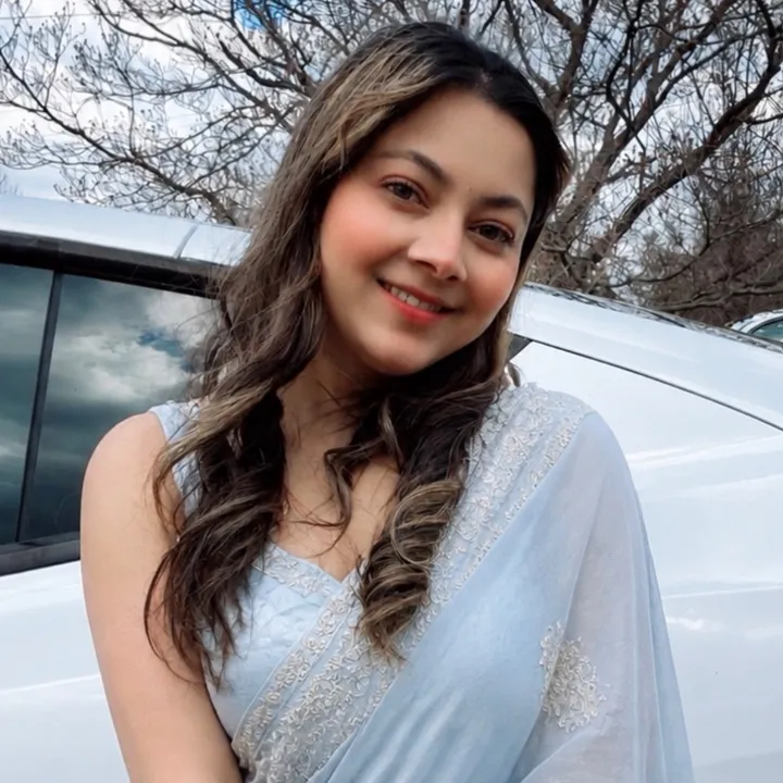 nainamishra922