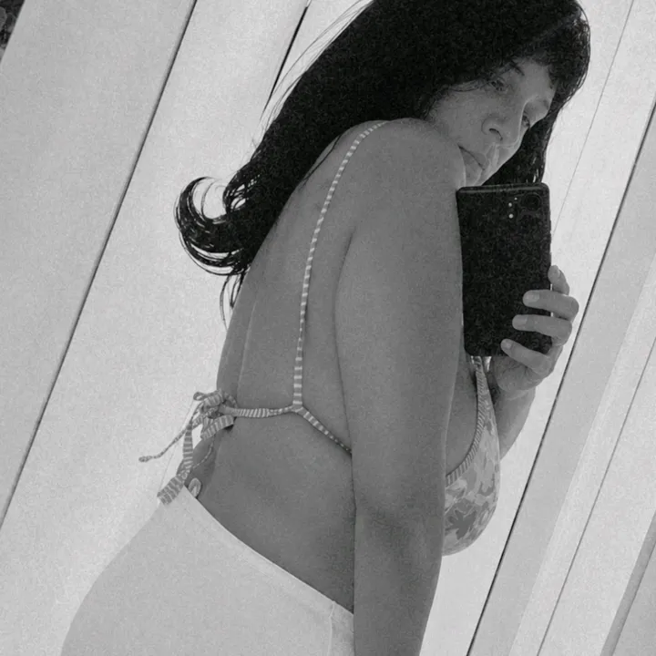 nessa.nixxx