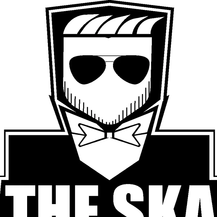 theskafather