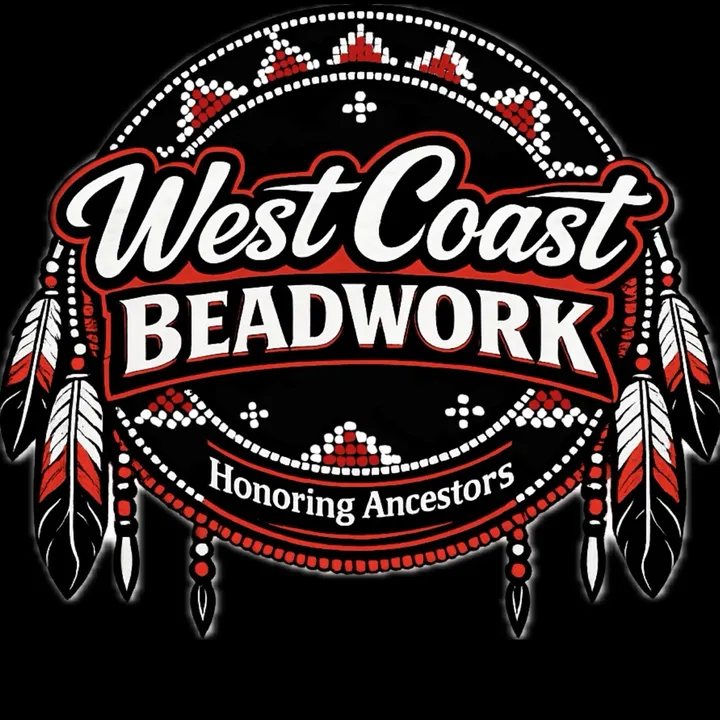 @westcoastbeadwork