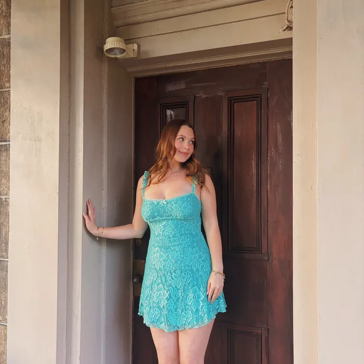 matildasdepop