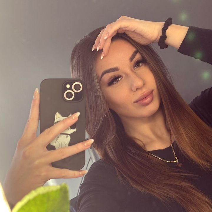 m_alexandraaa