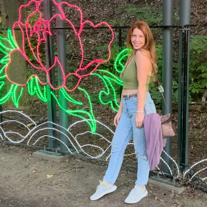 @jessrodenz
