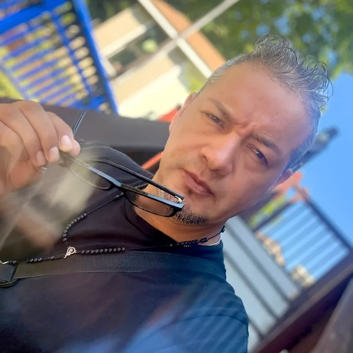 @djmauricio80