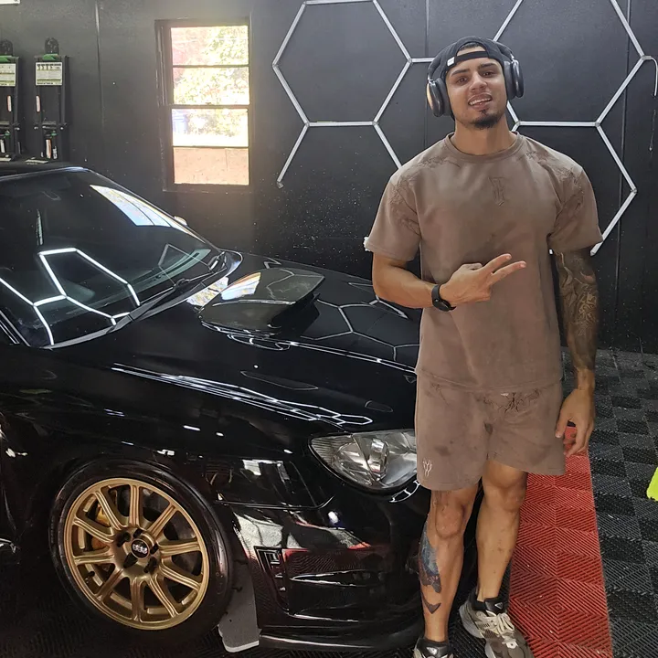 @luisautodetailing58